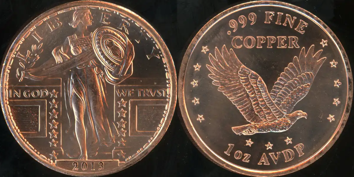 Post-Your-1-Ounce-Copper-Round